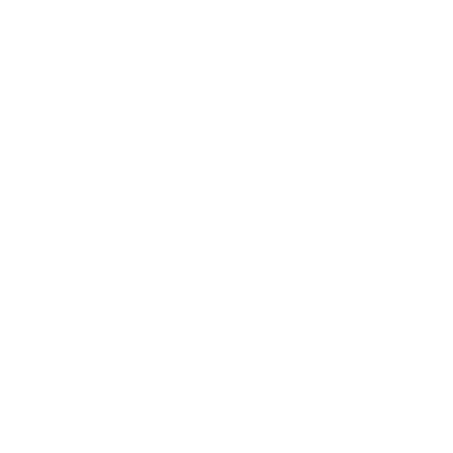 white-heart-logo-ai